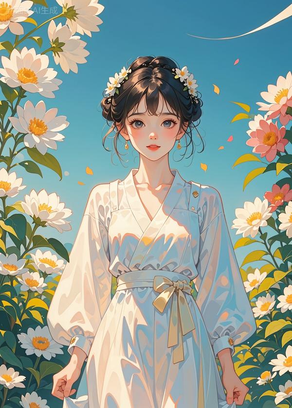 婚礼前三天婆婆举报天价彩礼，我人都麻了