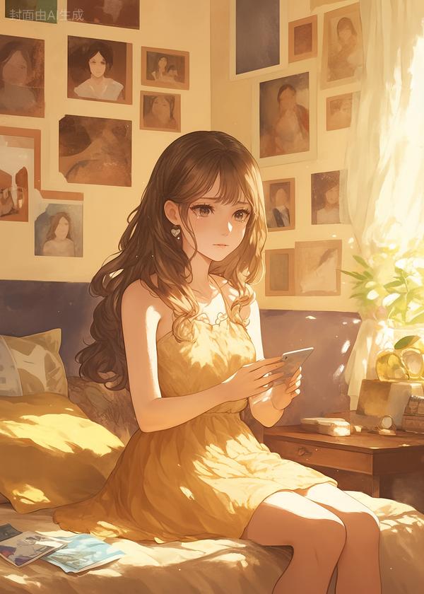 既无风雨也无晴