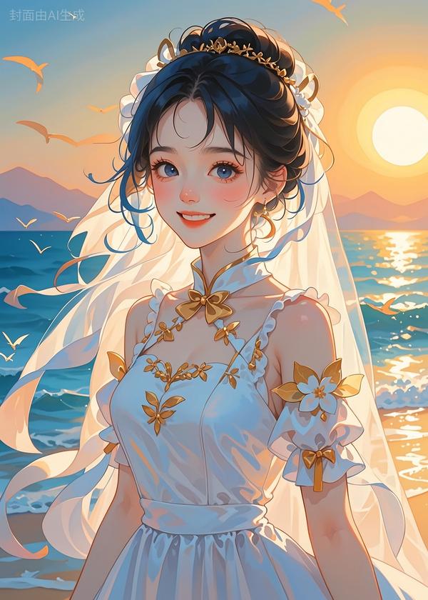 陆时衍，你的后悔太迟了！