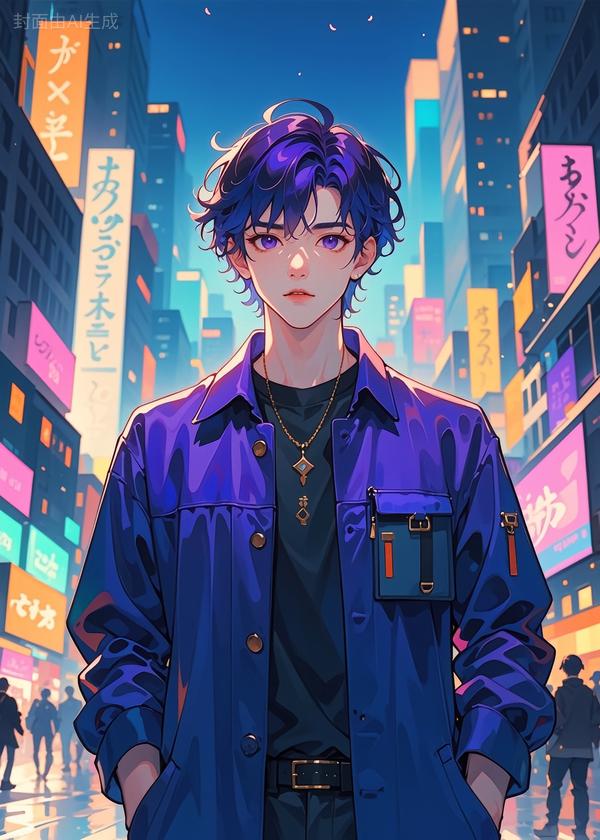 《时停三秒》