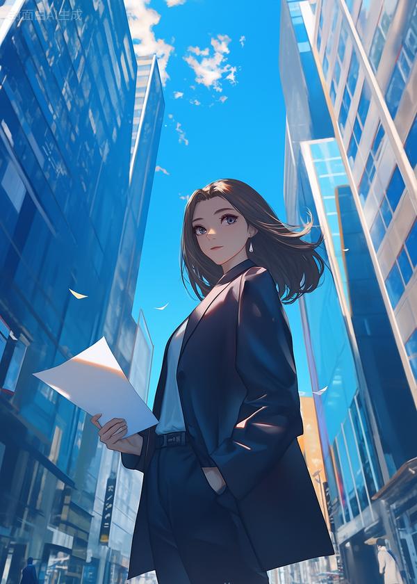 冒牌千金