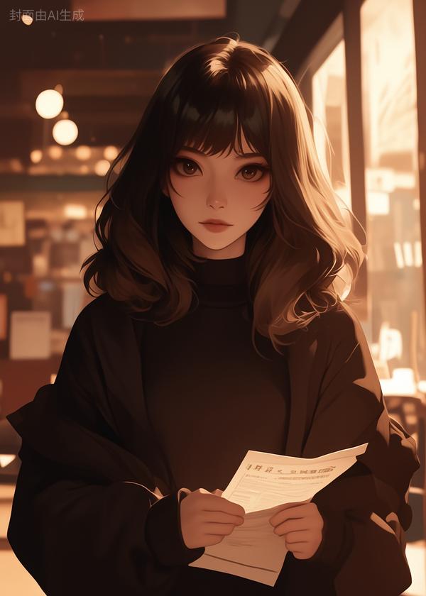 夫人走了，沈总疯了