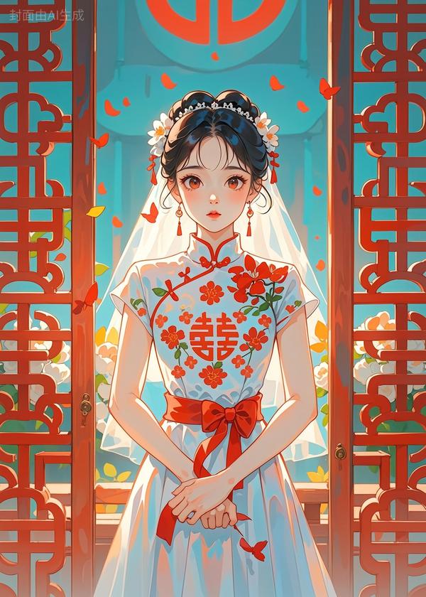 璟云青上