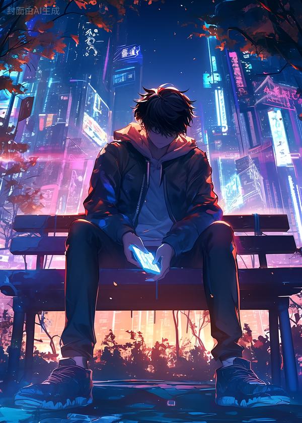 心魔