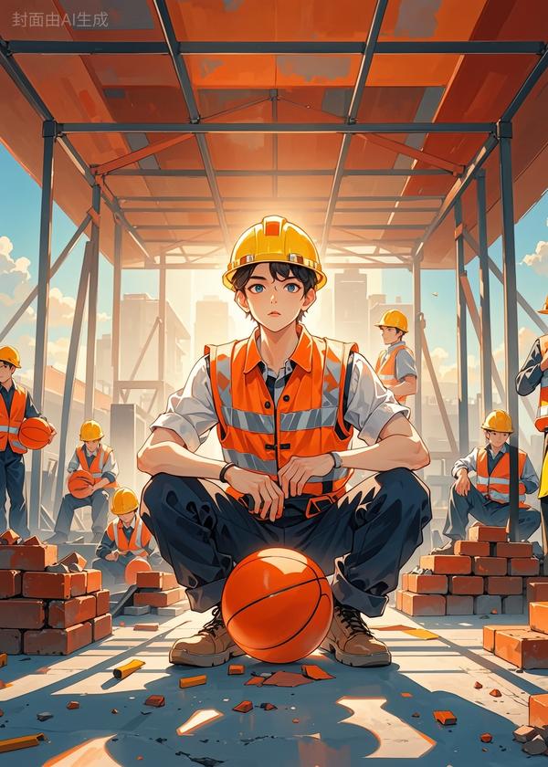 开心锤锤Story：球王归来