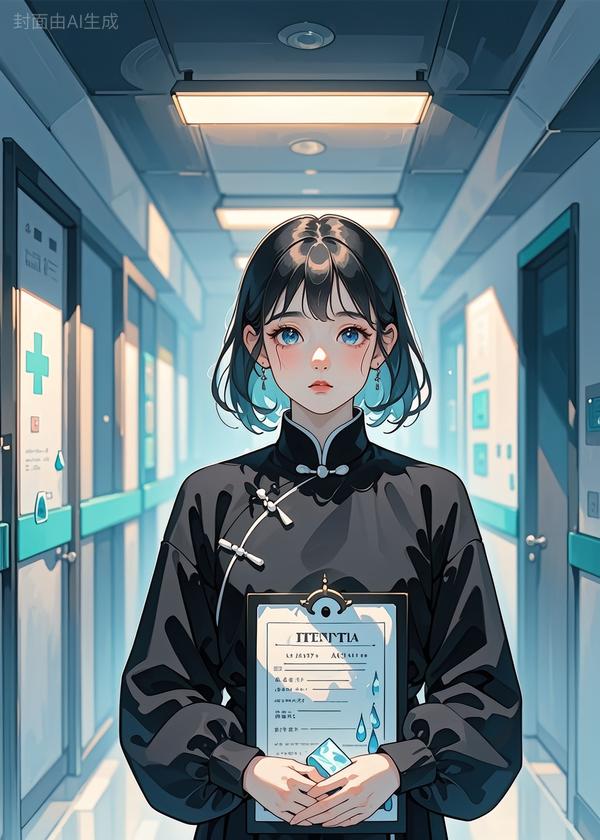 风过无痕亦无声