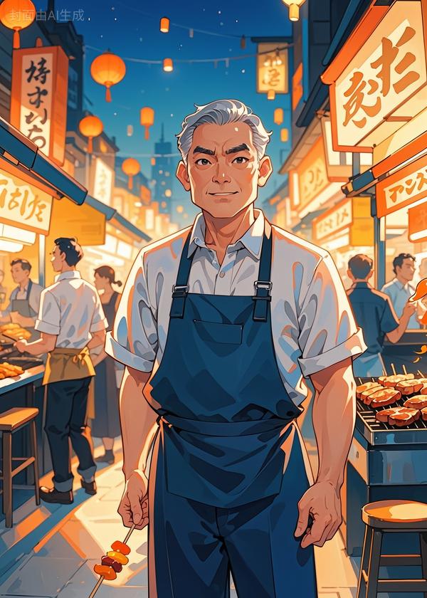 龙潜深渊1