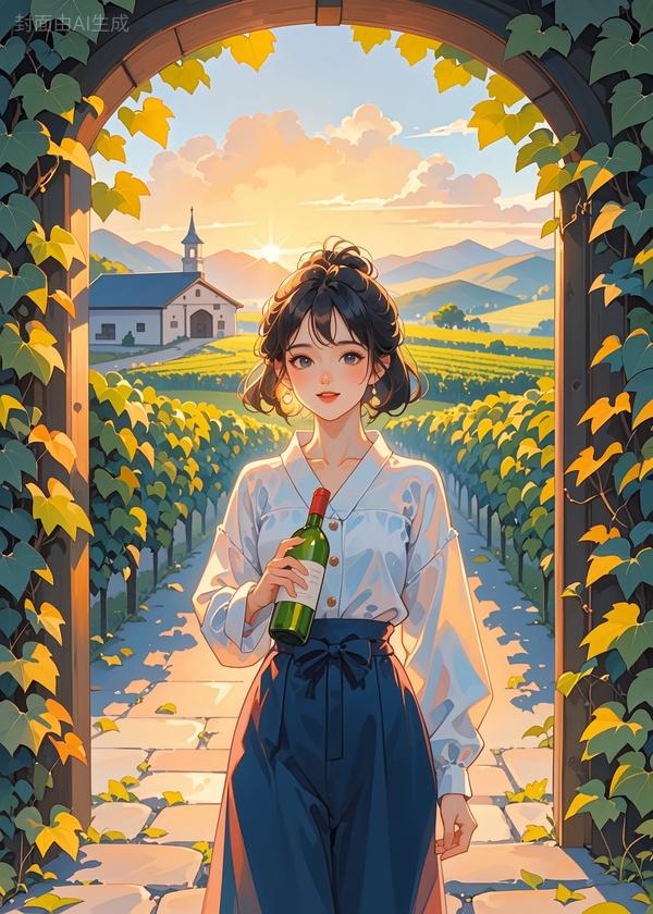 老公隐婚后，我不哭不闹他却后悔了