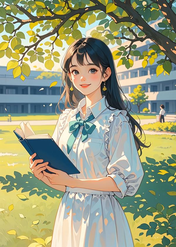 在网上晒帅哥男友？下一秒就是我的了