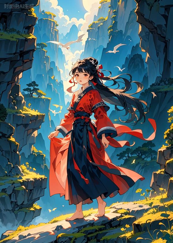 《惹她干嘛，她家夫君妖力无边》
