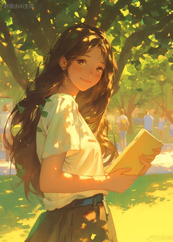 茹兰花香念念不忘