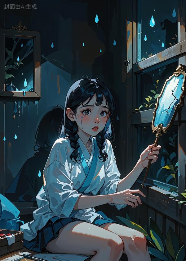 亦幻亦真