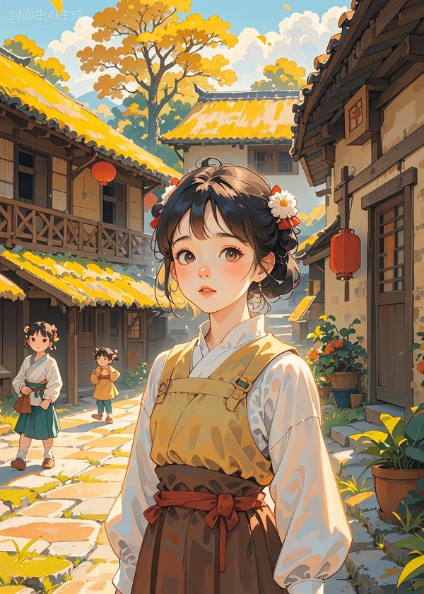 长女长姐