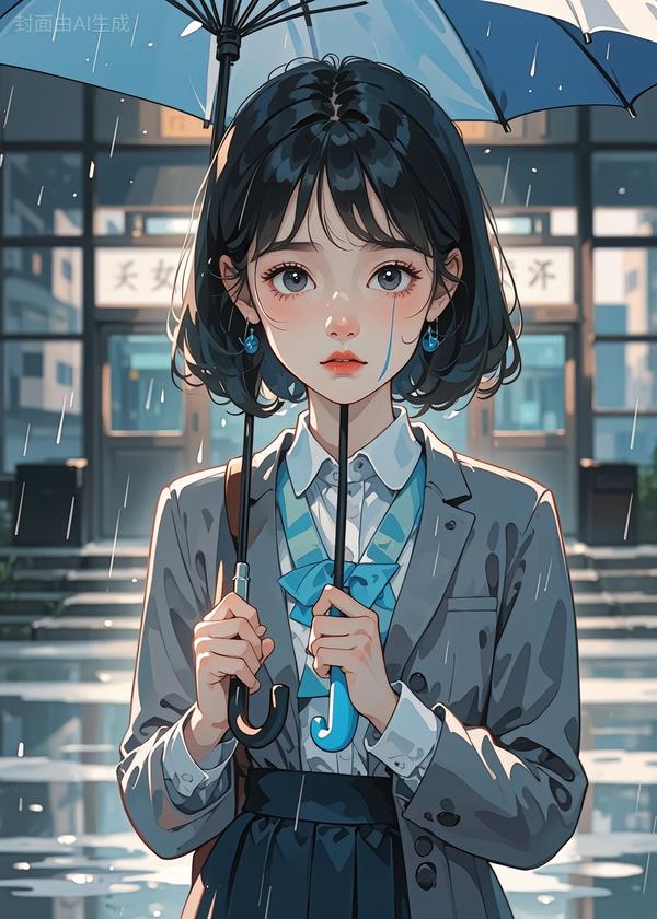 爱意消失，过时不候