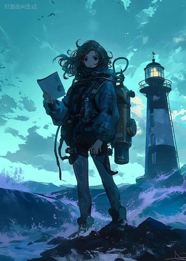 克苏鲁