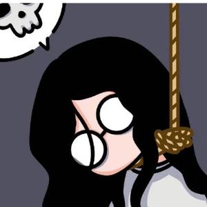 鼠一下算了