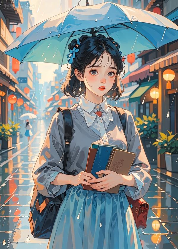 晴窗暖意