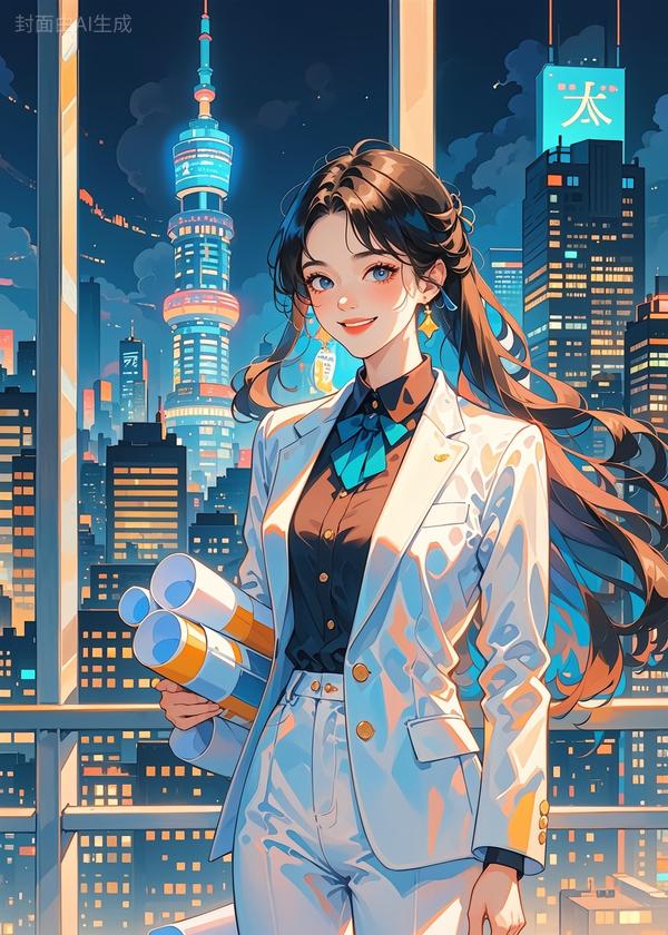 傻子养熟，京圈太子爷嫌我脏