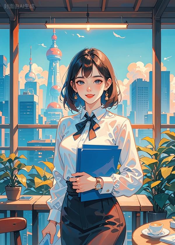 嫁给无根京圈太子后，佛子未婚夫急了