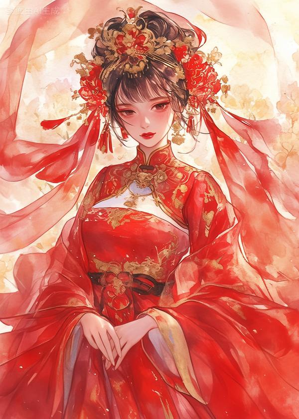 改嫁纨绔世子后，逼我做妾的竹马悔哭了