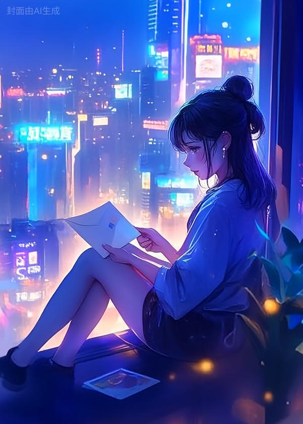 七月七日晴