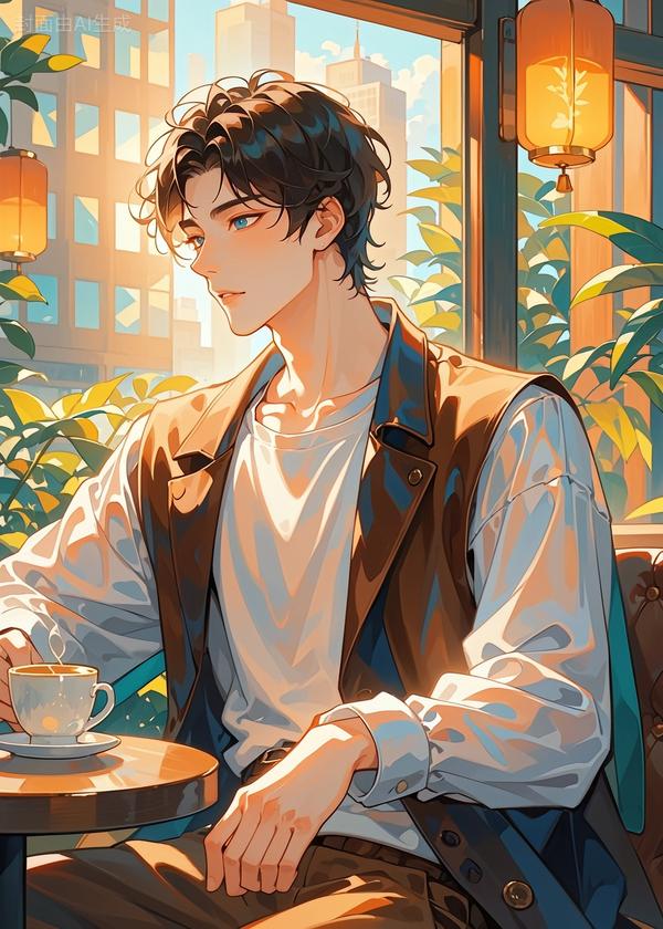 迟.舟