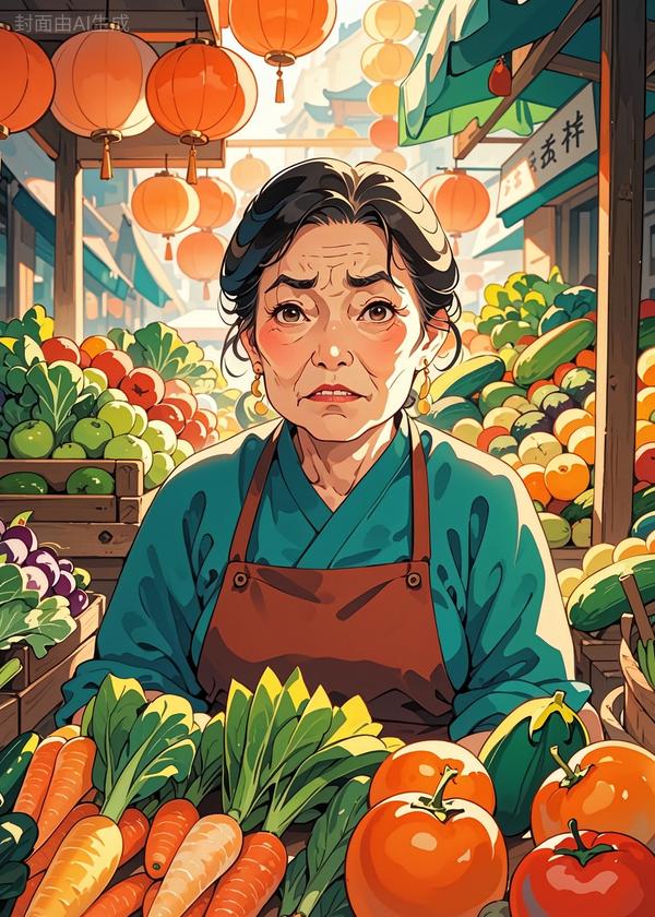 我爸走后，姑姑拿着欠条来抢我家房子