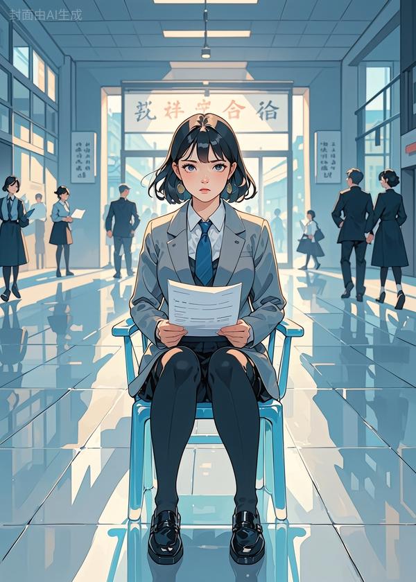 那年夏天的私奔