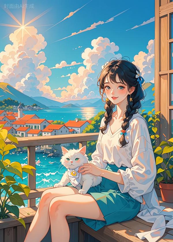 我养了七年的狗，开始咬人了