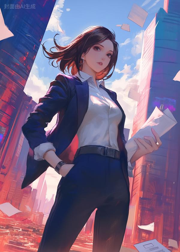 长姐