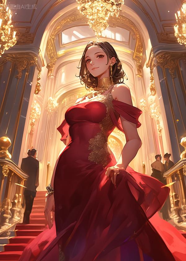豪门虐恋:从孤儿到甜宠女王逆袭