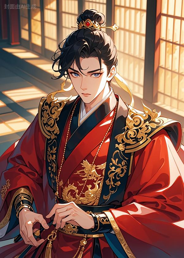 浅鹤望兰