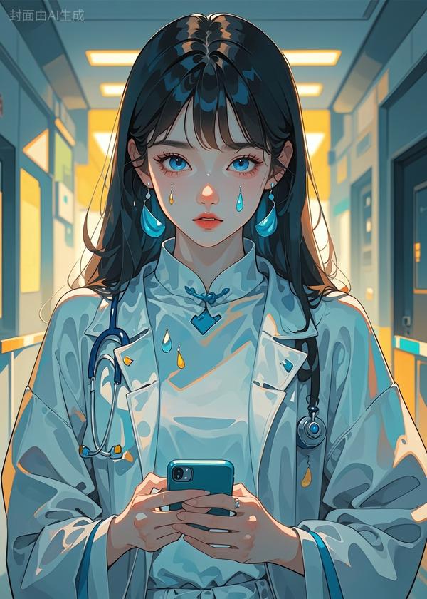 安之若辰光