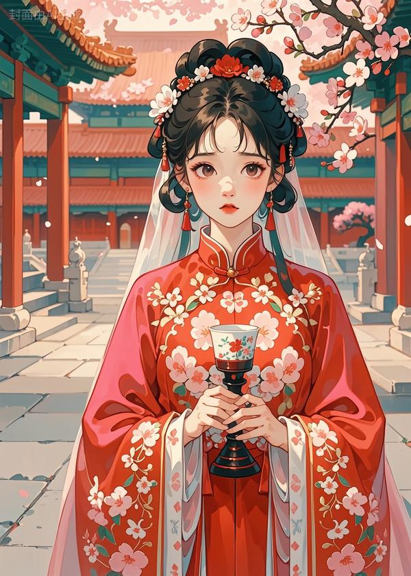 辞夫君