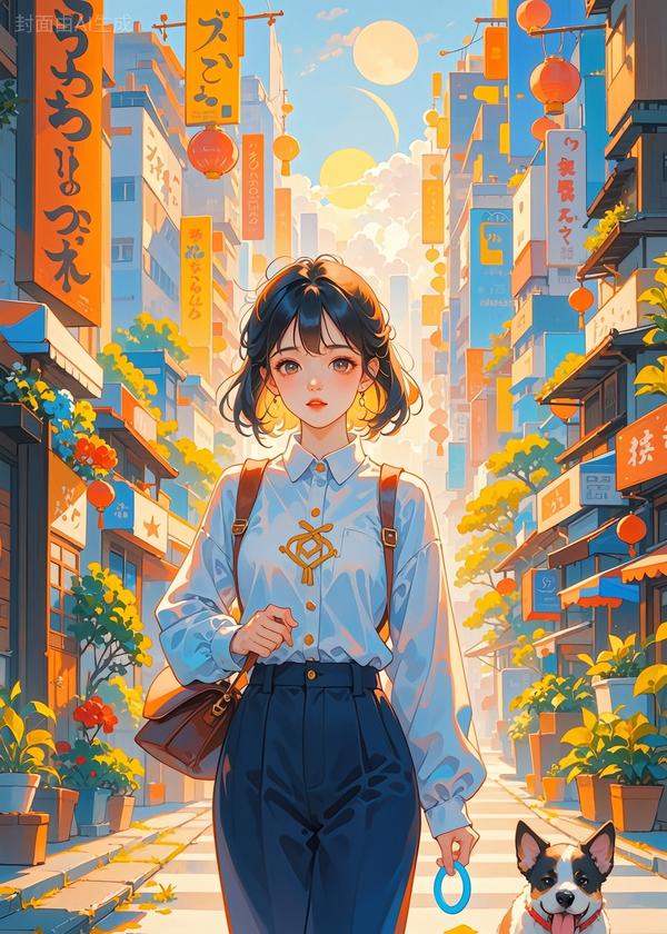真心试探
