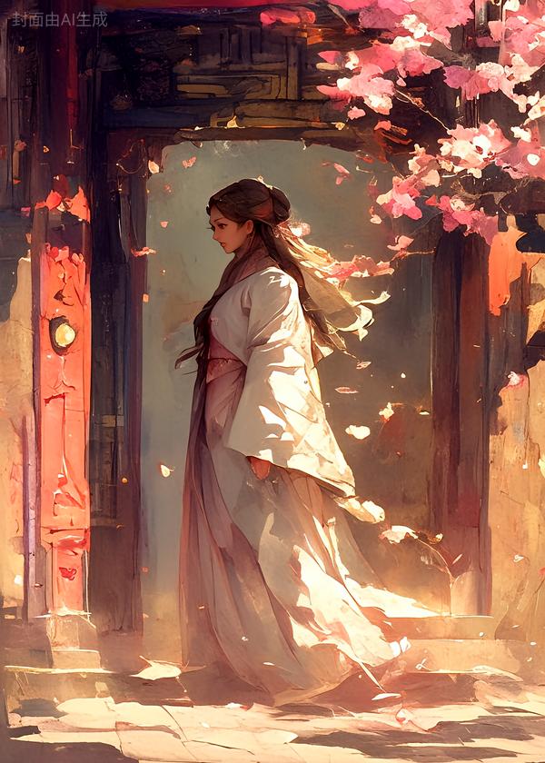 双重生选择竹马将军，结婚当天太子非要强夺