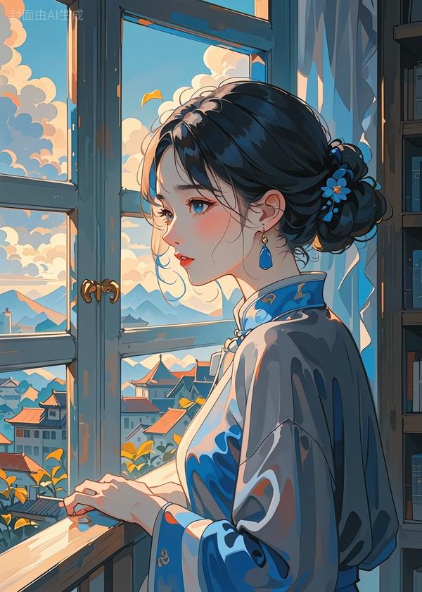 听话后，全家人都悔疯了