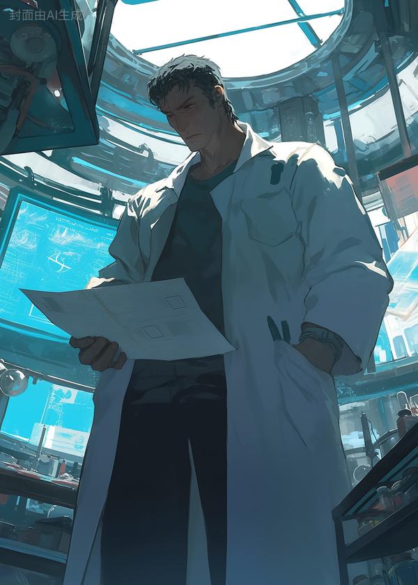 《十日终焉：新生》