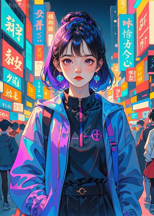 闺蜜和男友是天敌，我选择退场