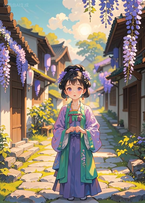 穿越之轮回红颜