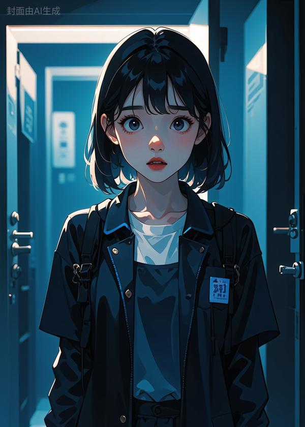 梦，诡实记