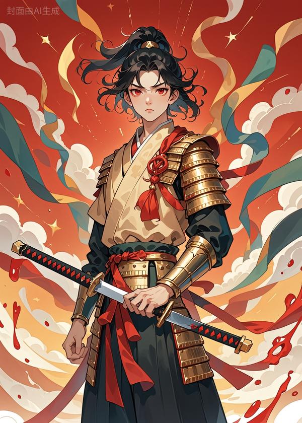 仙逆：踏天之后，王林把遗憾全撩平了