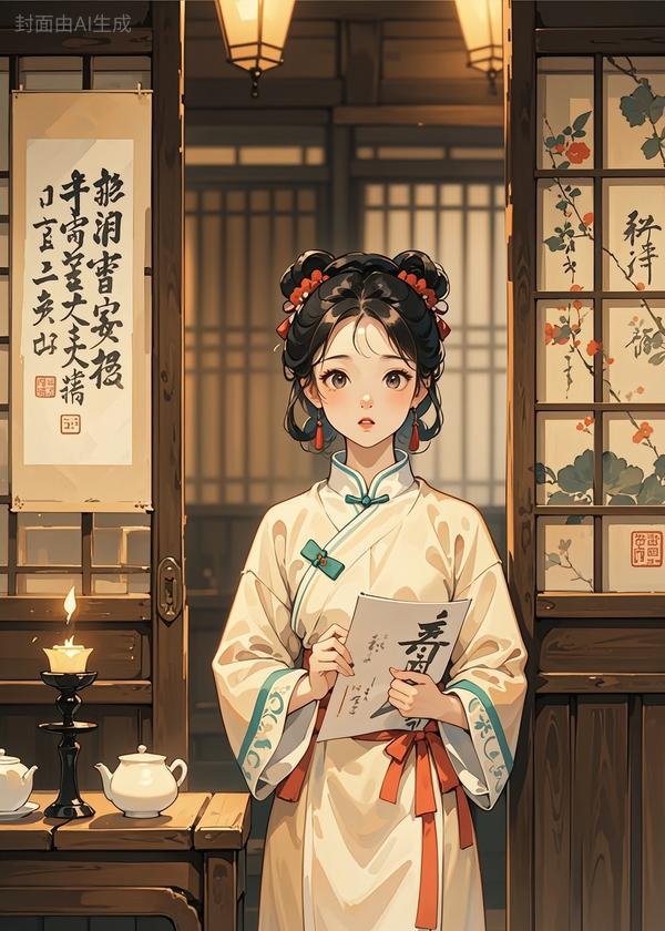 说春节烟花炸损豪车赔600万，可我儿子回村陪爷爷过年