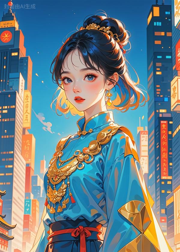 爸妈拆迁分了1200万，我的月生活费却只有300