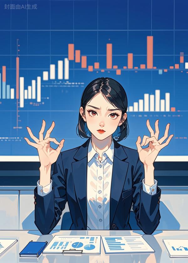 *无声的复仇*