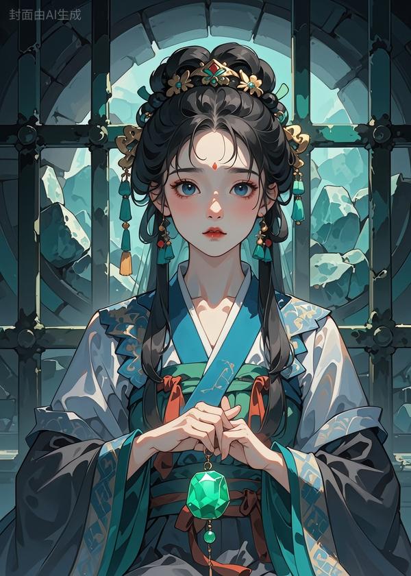 认错救命恩人，我死后首辅疯了