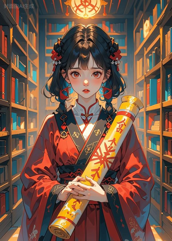 我靠北欧神话挖吸光灵秘宝