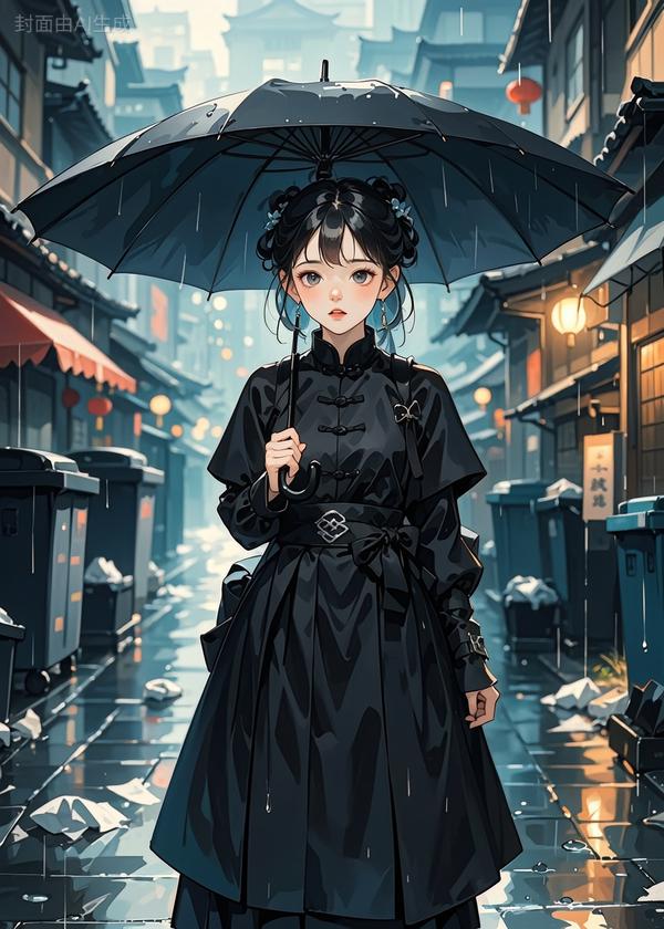 破裂回响