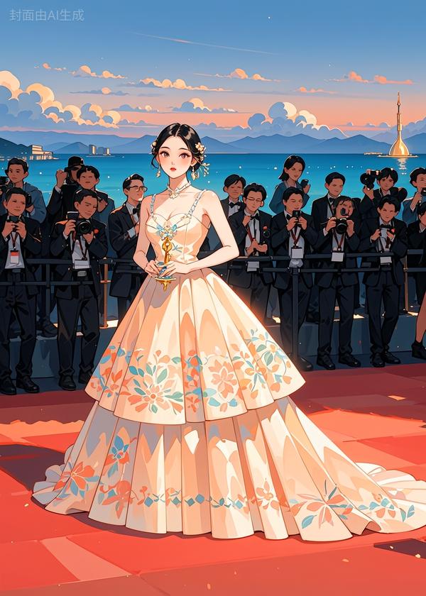 五年婚姻，换来醒悟
