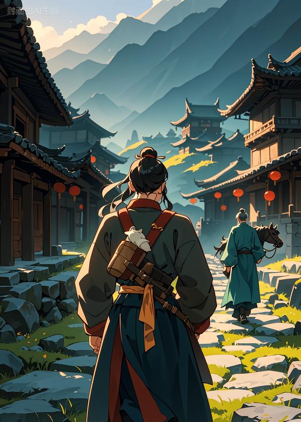 黑胖皇后千岁千岁千千岁